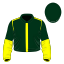 Spirit Of Tokyo