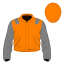 Federal Envoy