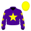 Kilmond Knight