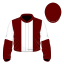 Doyen Wolf