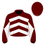 Ballagh Star