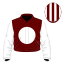Stormy Master