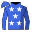 Starward