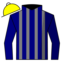 Swift Duke