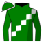 Mandriana