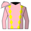 Royal Trapeze