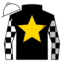 Territorian