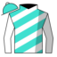 Tideford