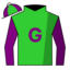Geegees Avalanche