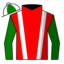 Hakusan