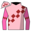 Oshima
