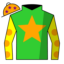 Prestige Snitzel