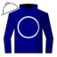 Turnaquid