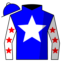 Great Barrier