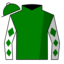 Cahills Redemption