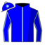 Aquitain