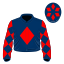 Max Of Stars