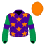 Babzini