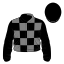 Time Thief