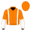 Borora Aura