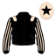 The Drambling Man