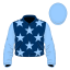 Littlepacer