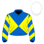 Charlie Brow'n