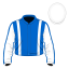 Mystic Rose