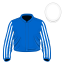 Najmet Minzaal