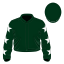 Ahmadi