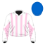 Lunar Tide