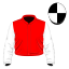 Dialstone