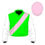 Quadrillion