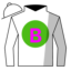 Star Byfar