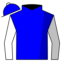 Collect Now