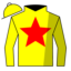 Highfield Heiress