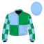 Woodhay Wayfarer