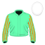 Tacticalist