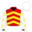 An Lachin Beag