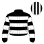 Turlough Abu