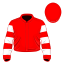 Double Red