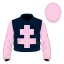 Marzad