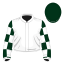 Windbreaker