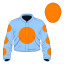 Nemorino