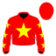 Boxing Great