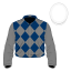 He Who Dares