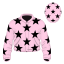 Lady Fizz