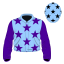 Elashgar