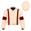 Cairdeas