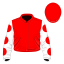 Spirit Of Jenny